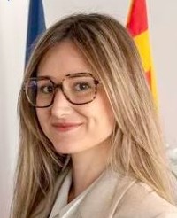 Carla MUTI